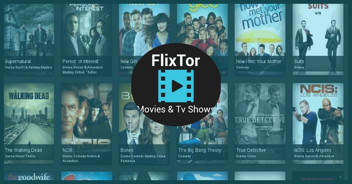 Flixtor.to