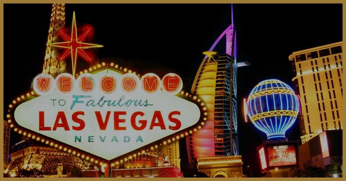 Craigslist Las Vegas Hacks