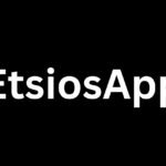 Anticipating the Release of EtsiosApp: A Game-Changer in the Tech World