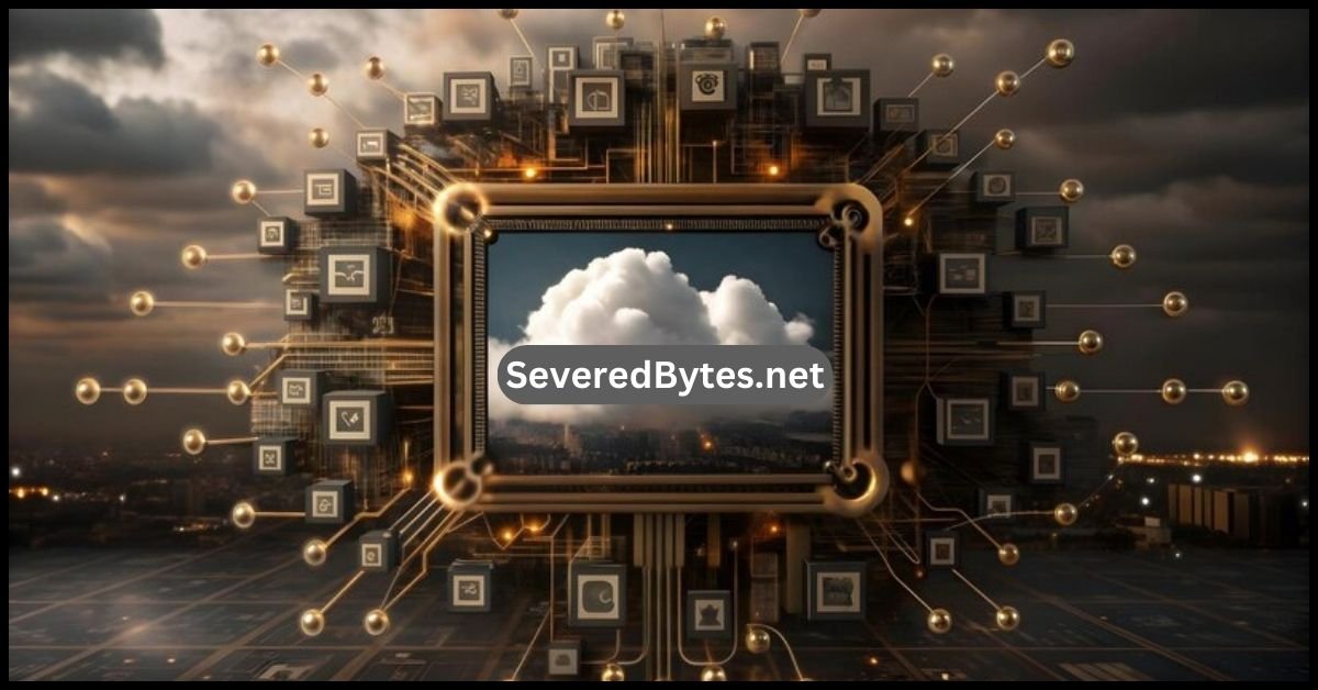 Exploring SeveredBytes.net: Your Ultimate Guide to Tech Insights and  Innovations