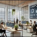 Simpcitt: A Comprehensive Insight into Modern Connectivity Solutions