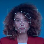 Understanding Facial Recognition: How It Works and Its Impact