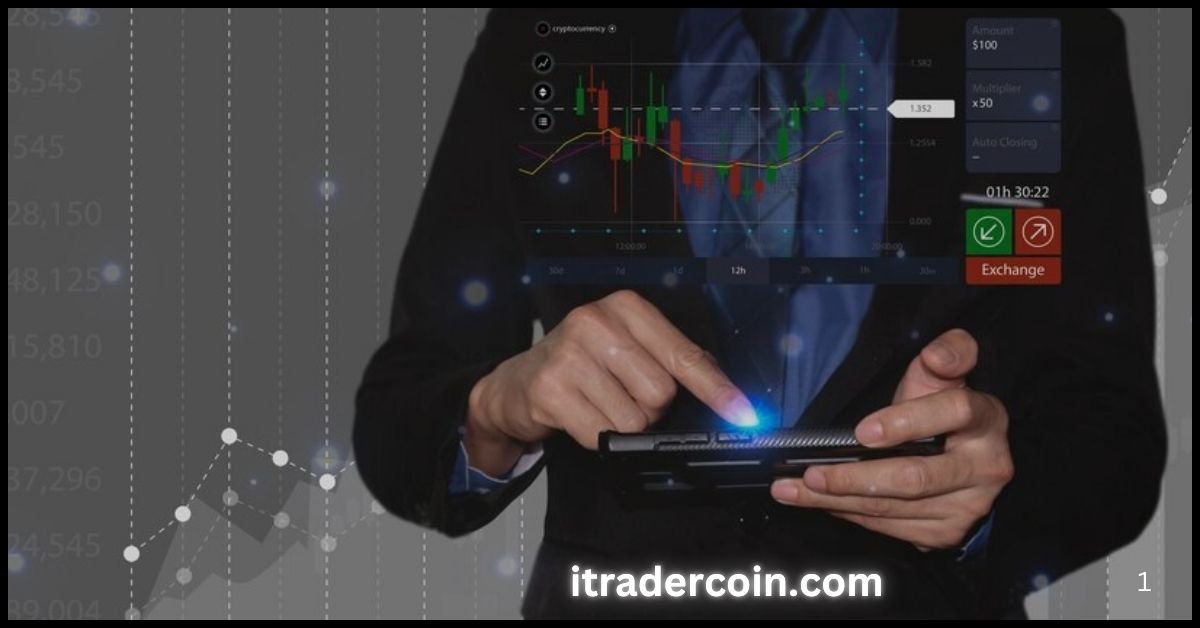 Visit iTraderCoin.com for cryptocurrency trading services"