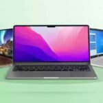 10 Tips to Get the Best Deal on Refurbished Laptops