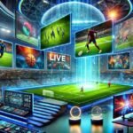 Is Viprow the Best for Sports Streaming? Here’s the Answer